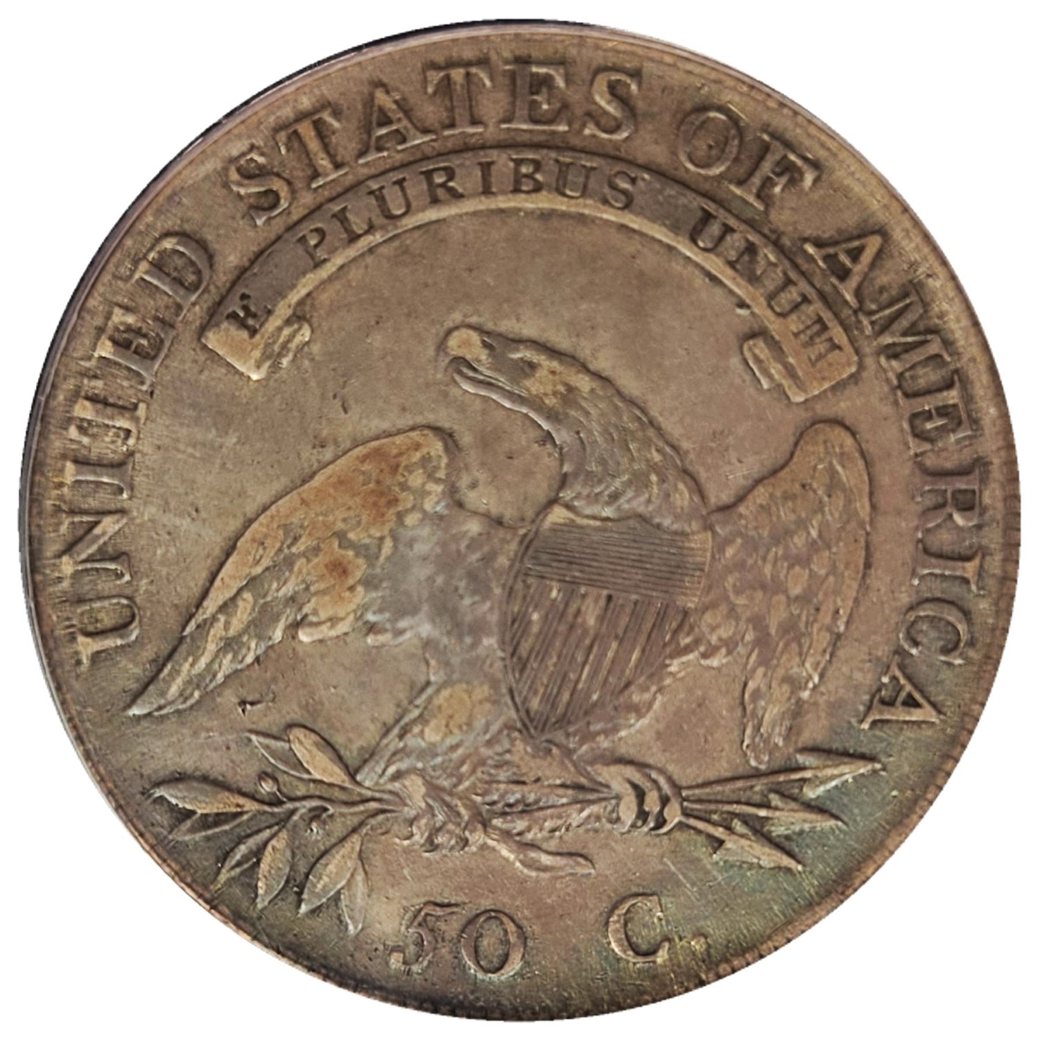 1807-50c-Capped-Bust-Half-Dollar---O-112-Large-Stars-50/20-#9